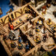 Illustration for article titled Look At This Beautiful Game Of iPathfinder/i